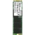 Transcend TS256GMTS830S - фото 11