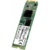 Transcend TS256GMTS830S - фото 1