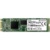 Transcend TS256GMTS830S - фото 2