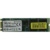 Transcend TS256GMTS830S - фото 5