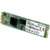 Transcend TS256GMTS830S - фото 7