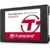 Transcend TS256GSSD370 256GB - фото 2