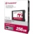 Transcend TS256GSSD370 256GB - фото 4