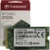 Transcend TS32GMTS400S - фото 1