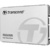 Transcend TS4TSSD230S - фото 2