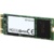 Transcend TS512GMTS600 - фото 2