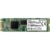 Transcend TS512GMTS830S - фото 2