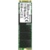 Transcend TS512GMTS830S - фото 5