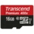 Карта памяти Transcend TS*USDU1 400x - фото 2