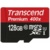 Карта памяти Transcend TS*USDU1 400x - фото 8