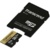 Transcend Ultimate V30 microSDHC Class 10 UHS-I U3 - фото 2