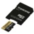 Transcend Ultimate V30 microSDXC Class 10 UHS-I U3 - фото 3