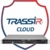 Trassir Cloud Server - фото 3