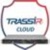 Trassir Cloud Server - фото 7