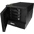 Trassir PVR Storage 4 - фото 3