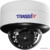 TRASSIR TR-D3121IR2 v6 3.6 - фото 1