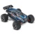 Traxxas 1/16 E-Revo Brushed 1:16 - фото 14