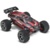 Traxxas 1/16 E-Revo Brushed 1:16 - фото 15