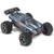 Traxxas 1/16 E-Revo Brushed 1:16 - фото 16