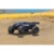 Traxxas 1/16 E-Revo Brushed 1:16 - фото 19