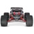 Traxxas 1/16 E-Revo Brushed 1:16 - фото 7