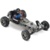 Traxxas Bandit VXL 1:10 - фото 8