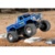 Traxxas BigFoot No. 1 2WD RTR 1:10 - фото 13