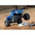 Traxxas BigFoot No. 1 2WD RTR 1:10 - фото 14