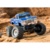 Traxxas BigFoot No. 1 2WD RTR 1:10 - фото 15