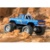 Traxxas BigFoot No. 1 2WD RTR 1:10 - фото 16