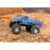 Traxxas BigFoot No. 1 2WD RTR 1:10 - фото 17