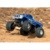 Traxxas BigFoot No. 1 2WD RTR 1:10 - фото 18