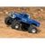 Traxxas BigFoot No. 1 2WD RTR 1:10 - фото 19