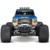 Traxxas BigFoot No. 1 2WD RTR 1:10 - фото 2