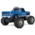 Traxxas BigFoot No. 1 2WD RTR 1:10 - фото 3