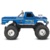 Traxxas BigFoot No. 1 2WD RTR 1:10 - фото 4