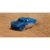 Traxxas Desert Prerunner 4WD RTR 1:18 - фото 13