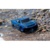 Traxxas Desert Prerunner 4WD RTR 1:18 - фото 14