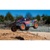 Traxxas Desert Prerunner 4WD RTR 1:18 - фото 15