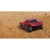 Traxxas Desert Prerunner 4WD RTR 1:18 - фото 17