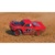 Traxxas Desert Prerunner 4WD RTR 1:18 - фото 18