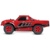 Traxxas Desert Prerunner 4WD RTR 1:18 - фото 19