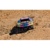 Traxxas Desert Prerunner 4WD RTR 1:18 - фото 6