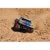 Traxxas Desert Prerunner 4WD RTR 1:18 - фото 7