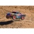 Traxxas Desert Prerunner 4WD RTR 1:18 - фото 8