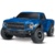 Traxxas Ford F-150 Raptor 2WD RTR 1:10 - фото 1