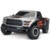 Traxxas Ford F-150 Raptor 2WD RTR 1:10 - фото 2