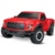 Traxxas Ford F-150 Raptor 2WD RTR 1:10 - фото 3