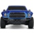 Traxxas Ford F-150 Raptor 2WD RTR 1:10 - фото 4