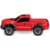 Traxxas Ford F-150 Raptor 2WD RTR 1:10 - фото 9